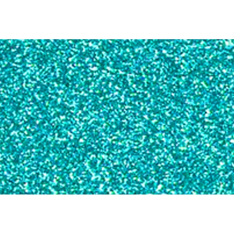 GLITFLEX03 - Bleu Ciel